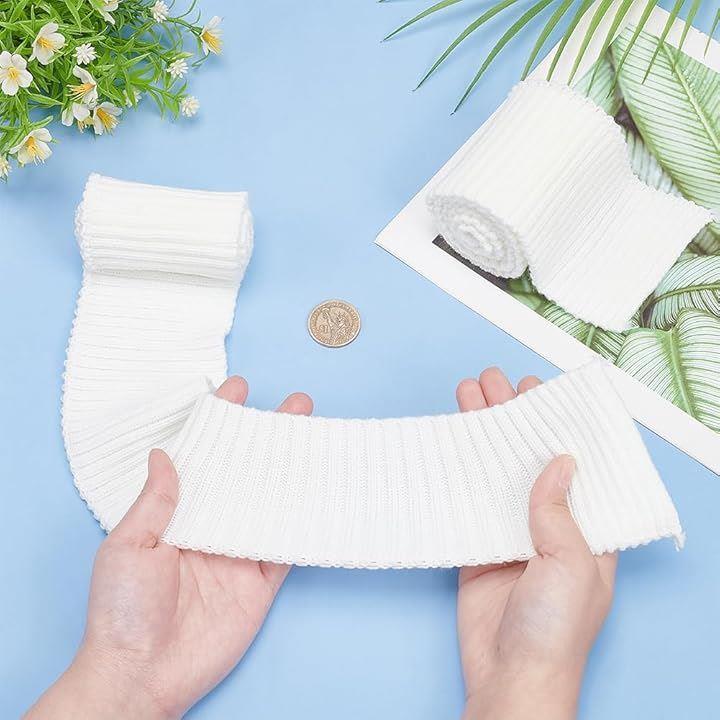 038023f107ee47dd3fbebfefffeffe76fffefd8efffffff68ff3900005c103c872959492979295339400959495eb9c0a