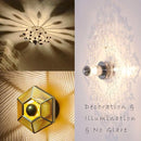 007f007f1c7f177f3f7f447f407f007700571fff19ff28ff50fb10ff20ff33df141b17f21319170e1a1617091c1b1c0e