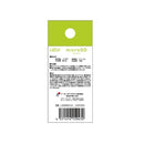 f81ff81ff81ff81ff83ffbfff97ff83ff83ff83ff83ffc7ffe7ffc3ffc3ffc3f