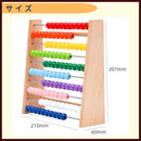 0000001f7fff741f703f701f70df61df6bbf63ff6a3f637f63bf78ff7fff7ff701fefefe00080900008f75d5000e2b00