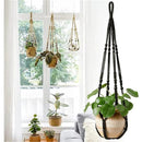 dffffbfffeffefffe577e573e0fbe4fffcfffcfbe7f3fbc3bfe1b781b599b1810000006b005f21120050360000b3b33f