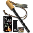 ffffd3ffc41fe501f1e5fafbbe7ddf7d8039839b884f826780778079800480040000000000160008001c00000020abab