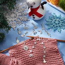 03f806f8063e193f0dcd149a17791da21fff1eff1f5439c32a473b75235449107a761c186eb3a9959797929897ffffff