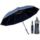 ffffffffffffff81fc80f201e003c007c01f80f8c7f8fff8fff8fff8ffffffff