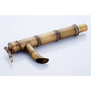 fffffffffffffff8ffc0ff83f801e007c01f807fc1ffc0ffdc7ffc7fffffffff