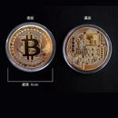 00000000000008003e3c3f7e637d7b7f2f761e3e000000000000000000000000bcbcbcbcbc21b314bc16c70fbcbcc7ab