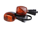 fffffffffffffffffedffc47fe07f007f01fe07ff31fffffffffffffffffffff