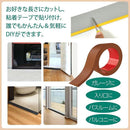 ffffbfffdbfcbe67a39fffffc0f1c1e4c1e1fc49fc01803f9d65896181ff812313131313137800171300470e131a3d7a