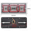 ffffffffebaf9b9bf79be04380038003ffff800380038003a0038003c003ffff