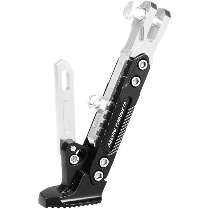 fffffff7fff7ffdfffdfff8fffcfff1ffe9fff1ffe3ff83ff87ff87ff87fe0ff00000000000000000000000000000000