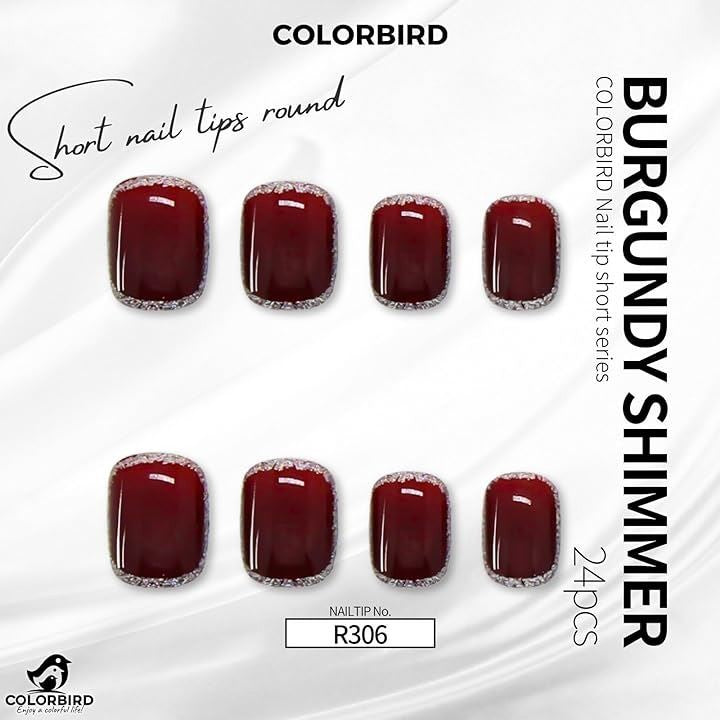 ffffffffffffeffda7fde485e487fffdfffffffdffffe487e485e4b5ffffffff