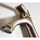 7fff1f3fc67ff03ffc0ffc1ffc07f80700f701ff020b010703818383e781ff80190000001c0010eb1a1817181516ab0c