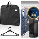 ffffffffffff80ff80d080d08086808080038010c080f780ff80ef90ffb0fff100000000000000a60000009c00000000