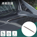 00001c10001802ce04c7005300850060000080003e1e01ff003fc03b7b3f7b1e009c9b2b928e9ea0ab94c79b999e9700