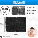 ffff03400000ff7d941ffc1fec1fffffe01fe00fe00fe01fe009e01bfff7fff792929292000000000000000000006b19