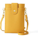 fffffffffffff80ff80ff00ff80ff807e807e807f80ff80ff807f807ffcfffff0000000000001c0000001c1c00001b1a