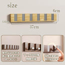 ffffffffffffffffc003c003fffffffffffffffefffebc1e84888be0ebec83d61717171b1eab1b1d171717172b0b1400