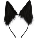 fffffff7e7e7e3e7e1c3e183e003e183e1c3e3e3e7f3ffffffeffffffdffffbf00000000001c001c001c001c00000000