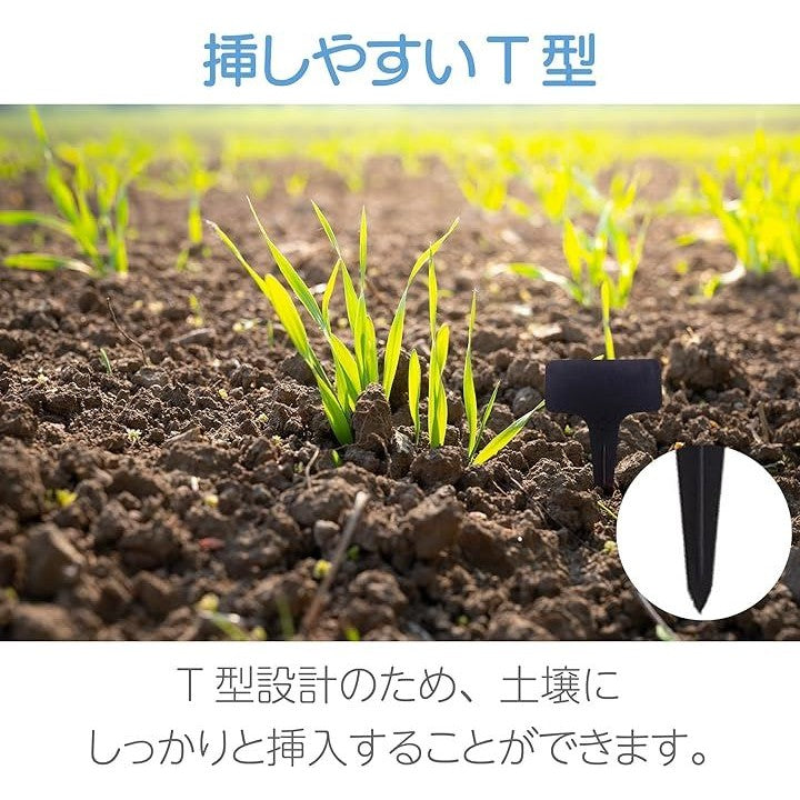 ffffff6fffff3fff035f038d0000018092400080000500050005fffffbeff9f7000000001026141d130e18b014131215