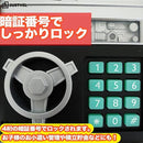 7dff7fff72ff3ff7d2ff00001c0021955a955f9558954c152d151c152f750eb41e5e474e010718476b47477000550075