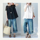 fffffffff9f7e07fe07fe07fe07fe07be053e043e053f053f013f002c001ffe733333333339790a2338f9293331e928c