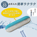 ffff8fff8826cfffe07f843e803fc067ff83fe0bf005a11f017df5ffff9fffff94949494942424949494948095800994