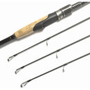 fffcfff1ffc7ff0ffc3df0f7c3df0f7d7df7f7dfdfddfff7ffdffffffbffffff0000000000001c002b000022002b0000