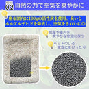 00006802ffff80008080ffffffefc3fffbf7dbffb9e183d2c3c0c3c3ffc6dfe1a9a9a9a9529a3099641b45a855a2009c