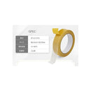 ffffffc7f781ffc10fc10fc90fc90fc90fc90fc90fc3ffc3ffc7ffffffffffff