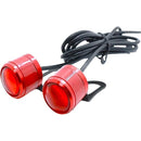 ffffffffffffffffff83ff20ff00c75fa03f843f802fdc1ffc7fffffffffffff00000000000040950000fc0000000000