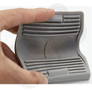 fffffffffe43000300038003e003e003200300030001600118110001010fffff