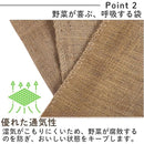 ffffffffffffc080e100e000f000f940f800f000ec00c400fc00fffffffffff700000000001314140000151500471716