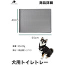 ffffffeefffff001f001b001f001f001ffffff7ffff3dff7a7e0fff0fffbedfb0000000000abab0000000000000000eb