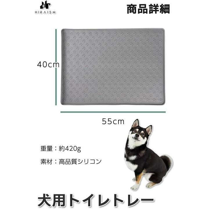 ffffffeefffff001f001b001f001f001ffffff7ffff3dff7a7e0fff0fffbedfb0000000000abab0000000000000000eb