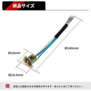 ffff8cff8000fffbfff7ffefffffffdfffbfff7ffcfff9ffefffffffffffbfff00000000000000000000000000000000