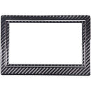 ffffffffffffffffe001effdeffdeffdeffdeffdcffdc001ffffffffffffffff