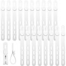 fffffbf789339933891389138913ad4ba841ac48fa64aa64aa64bae5bae5bae500000000000000000000000000000000