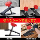 efffffffe7fff3cccf809f8487c000001022000009e40be4c791f5e1f580ffa80000111200001400fd06fdfd00ab00f8