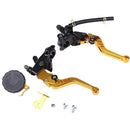 ffffffffffc3ff7fff0fff0ffcf7f9f9f9ffe9ffcc3fc6cfffeffbffff3fffff