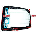 83ff803f8c078fe78ff79ff78ff98ffb0ff33ff33ff31ff31fe30007000f80ff