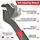 fffffe778bffe4ffc07fc07fc07fc1ffc3fde1fff8fff8fffc7ffe3fe613bb0e0000000000221c00002200006b001000