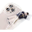 fffffffffffffffff9fffa5ff03fc00fa02100410801038f077f06ff0bff03ff0000000000bd0900120b06180f0f1200