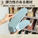 df7fadd3fff7fffdf17cf1f0ffedf4b5ffc0e338b7fcf7f5f3c0f280f92c7fff1c1f181f64241d1a5e1289075e5e8b0c