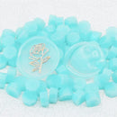 fffffffffffff83fe007800600080014008014000e0100010000d002f0c3ffff