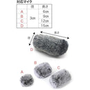 ffffffffffffff7fdf7ffffffa7ff807f001fc03ff03fffffc3fdc01c6c1c7c3000000000000000000f5899c0000b200