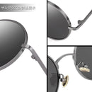 ffff0fbf0f9fff8ecf85078f078707ff038005f80df81e987f1fff9cff9fff9f