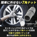 0000623d00004ac21b47ae05a7cebfc6e6c406680760806008e20108028012a0