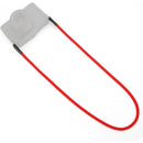 fffff7ffc3ff81ff82ffcf7fefffeffff7fffbfffffdffffffbeffdfffe6f7f8000000000000000000bc002b00000000