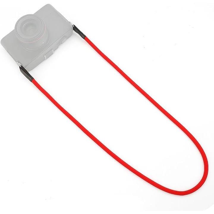 fffff7ffc3ff81ff82ffcf7fefffeffff7fffbfffffdffffffbeffdfffe6f7f8000000000000000000bc002b00000000