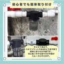 ffffba1edffdfe0ff41dc001c001c001c1d1ffffc3c1e081c1ffd117c1a7ffff2b8989897e13a21a7e191f207ea02b2e